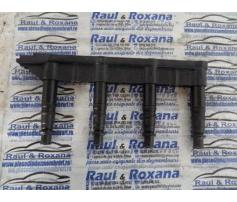 bobina inductie peugeot 307 1.4b kfu 9651710680