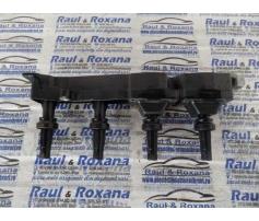 bobina inductie peugeot 307 1.6b nfu
