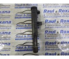 bobina inductie renault laguna 2 1.8b 7700875000