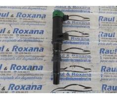 bobina inductie renault megane 2 1.6b 21603121-9