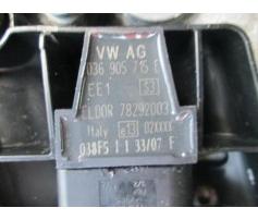 bobina inductie seat ibiza 1.2 azq cod 036905715e