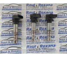 bobina inductie seat ibiza 1.2b  036905715a