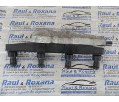 bobina inductie skoda fabia 1 1.4mpi combi 047905104a