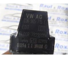 bobina inductie skoda fabia 1 combi 1.4 1.6v 036905715f