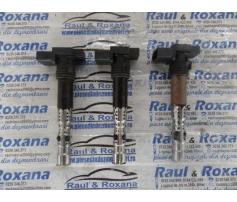 bobina inductie skoda fabia 1.2 htp 03d903115d