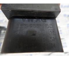 bobina inductie skoda fabia 1.2 htp combi 03d903115d