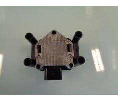 bobina inductie skoda fabia scout 1.2tsi cbzb