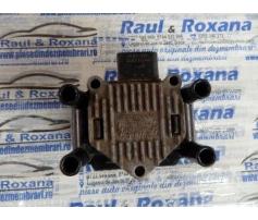 bobina inductie skoda yeti 1.2tsi cbz 032905106e