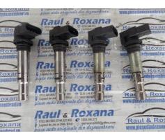 bobina inductie vw bora 1.6 16v 036905715e