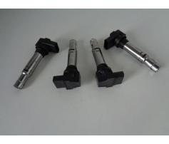 bobina inductie vw golf 6 1.4tsi cav 036905715f