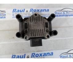 bobina inductie vw new beetle 2.0b cod 032905106b