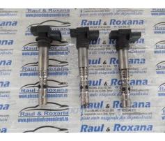 bobina inductie vw polo 9n 1.2b 03d905115f