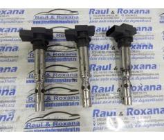bobina inductie vw polo 9n 1.2b 03d905715a