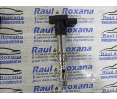 bobina inductie vw polo 9n 1.2b awy