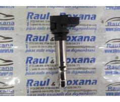 bobina inductie vw polo 9n 1.2b azq