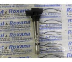 bobina inductie vw polo 9n 1.2b bmd 03d905115e