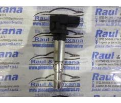bobina inductie vw polo 9n 1.4/16v an 2002  036905100b