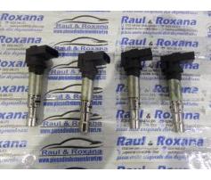 Believer implicit remaining bobina inductie Vw Polo 9n 1.2b 03d905715a