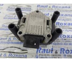 bobina inductie vw sharan 2.0b