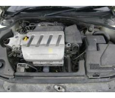 bobina renault laguna 2 1.8
