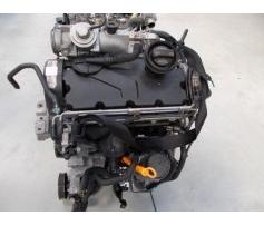 bobina vw golf 5 combi