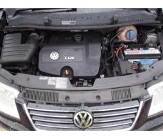 bobina vw sharan 1.9tdi auy (7m)