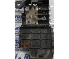 borna baterie plus audi a5 3.0tdi ccw 8k0937517a