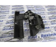 borna de plus audi a4 2.0tdi cag