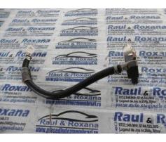 borna minus audi a4 2.0tdi 8k0915181b