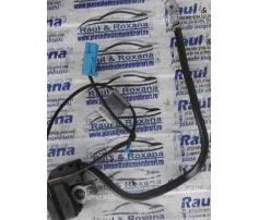 borna minus bmw 120 2.0d n47d20a 61127579004-01