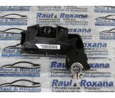borna plus audi a4 2.0tdi  4f0915519