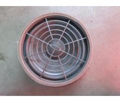 boxa audi a4 2.0tdi cag cod 8r0035415a