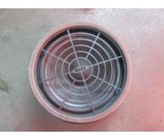boxa audi a4 2.0tdi cag cod 8r0035415a