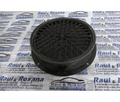 boxa audi a4 2.0tdi cag