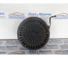 boxa audio audi a4 8k 2.0tfsi 8k0920981b