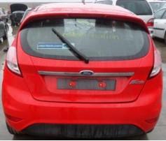 boxa audio ford fiesta 1.2b bnjb