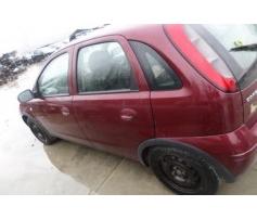 boxa audio opel corsa c 1.3cdti z13dt