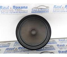 boxa audio vw golf 5 1.6fsi cod motor blf