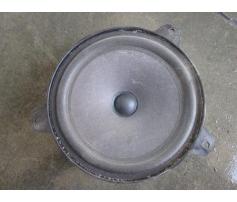 boxa bmw 320 e46 2.0d