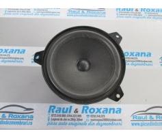 boxa bmw e46 320 2.0d 65138368233