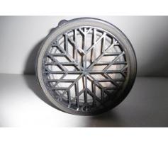 boxa dreapta spate audi a6 4f 4f0035415