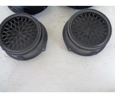 boxa fata audi a4 2.0tdi combi cag