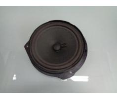 boxa fata mercedes e 220 2.2 cdi lim