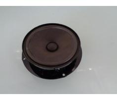 boxa fata vw jetta 1.6tdi cay