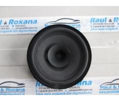 boxa fata vw polo 6r 1.2tdi