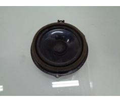 boxa ford focus 3 1.6b pnda