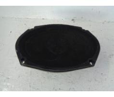 boxa jeep grand cheroke 3.0crd