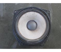 boxa land rover freelander 20t2n