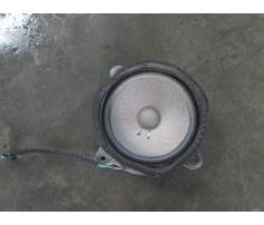 boxa mercedes a classe a1688200202
