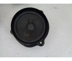 boxa mercedes cls 320 cdi